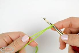 We did not find results for: Learn How To Crochet Beginner Guide To Basic Stitches Crochet 101