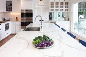 Check spelling or type a new query. Bathroom Kitchen Granite Quartz Countertops Neka Granite