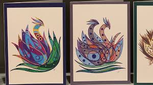 Central Texas Woman Hopes To Spread Joy Using Greeting Cards Kcentv Com Being an llc limits, as the name suggests, your personal liability for debts.
