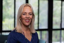 Professor Clare Collins  Staff Profile  The University of Newcastle,  Australia