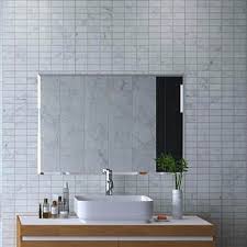 Bathroom Wall Panels The Perfect Alternative To Tiles