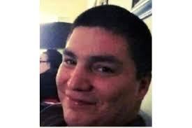 Presley Mattingly Obituary (2020)