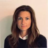 70+ "Hallenius" profiles