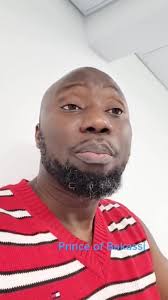 Who owns Efik? #Efiklanguage #Ibibiolanguage