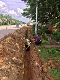 It's newest and latest version for baik pulih komputer apk is (air.firaraclickers.baikpulihkomputer.apk). Kerja Kerja Baik Pulih Dan Penyelenggaraan Lampu Awam Jalan Persekutuan Di Perumahan Awam Chaah Official Portal Of Labis District Council Mdl