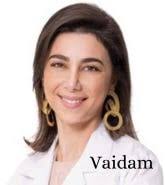 Best Gynecologist Doctors Doctors in Kings College Hospital Dubai