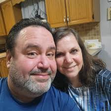 How common would you say 46' is for a house shot???