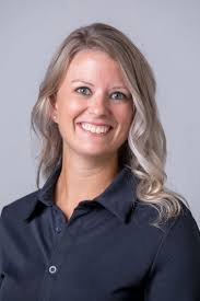 Hill Country: Texas Native Leads Danos' Onshore Ops