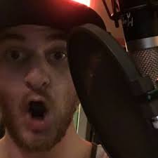 Dustin Booth (@dboothc3)