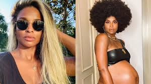 Curly hair problems in a straight hair world is a wild adventure of bad hair days, drastic measures and advice that never quite works. The Biggest Celebrity Hair Changes Of 2020 Glamour