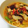Jom buat mee kari dan sambal udang kering mee kari power via resepinetwork.blogspot.com. 1