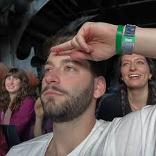 Chloe Baker (@chloee.baker) • Instagram फोटोहरू र भिडियोहरू