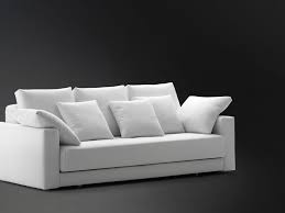 Più di 1000 divani letto con sconti fino al 70% spedizione e reso gratuiti resi entro 365 giorni 5 anni di garanzia oltre 1 milione di clienti soddisfatti. Divano Letto Piazzaduomo Flou A Prezzo Ribassato