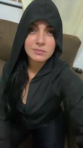 Os vídeos de Fran Oliveira (@franbronze5) com som original