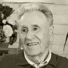 Oral Roberts: Legendary Oklahoma Evangelist, Founder of ORU