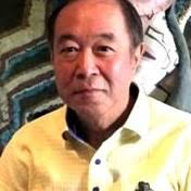 Yip Family Obituaries