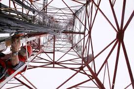 Informasi yang anda cari adalah gaji karyawan mitratel. Telkomsel Dan Mitratel Rampungkan Pengalihan Kepemilikan 6 050 Menara Telekomunikasi