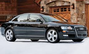 Image result for Ice Silver 2009 A8