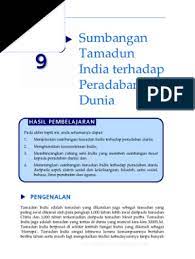 Check spelling or type a new query. 13 Mpu3122 T9