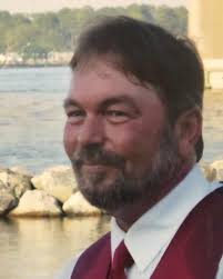 Search William Lett Obituaries and Funeral Services