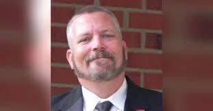 Wrey Larry Taylor Obituary