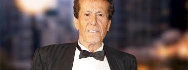 Hilario López Millán, sobre su matrimonio: “Nuestro viaje de novios lo  pasamos en el tanatorio”