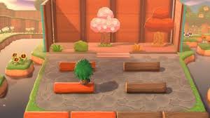 Ready For Shakespeare In The Park Animalcrossing Shakespeare In The Park Animal Crossing New Animal Crossing