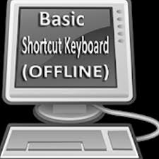 Even if so many applications are installed, you can choose an activity smoothly. Shortcut Keyboard Amazon De Apps Fur Android