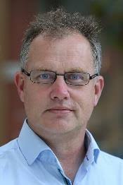 Engineering Technical Services newsletter