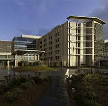 Mills Peninsula Medical Center Sutter Health