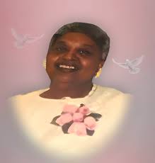 Celebrating the Life of Barbara Johnson