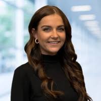 Emma Delgado Diaz Email & Phone Number