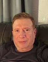 Obituary for Michael A. Suarez