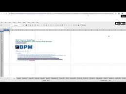 Wenn sie in der situation stecken das sich ihre excel tabelle nur langsam öffnet, weil diese ohne erkennbaren grund mehrere megayte groß ist, beginnt die fehlersuche. Xls Editor