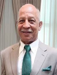 Obituary information for Orned L. Gabriel