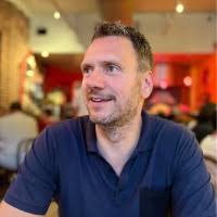 100+ "Erwin Leon" profiles