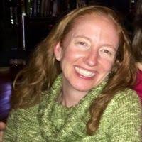 American Industrial Hygiene Association (AIHA)