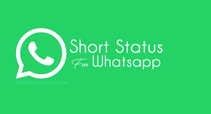 Whatsapp status is the new way to express our feelings to the world. 203 Best Short Status For Whatsapp In English Ultra Wishes