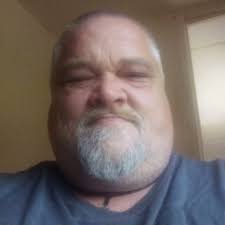 I am pleased to announced that today I've started a new job Mercury Systems  as the VP of Strategy and Growth!