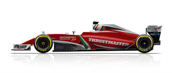 Instead, i am giving away my template, so that you guys. Lackierungen Liveries Bp Simracing Designs Webseite