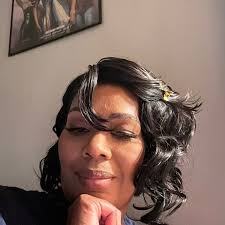 What theme nights are