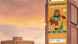 أفاد موقع كالشيو ميركاتو أن المهاجم الدولي الفرنسي المخضرم اوليفييه جيرو سينضم الى نادي ميلان الايطالي في صفقة إنتقال حر في الاسبوع المقبل. Ø¨Ù€4 Ù…Ù„Ø§Ø¹Ø¨ Ø¹Ø§Ù„Ù…ÙŠØ© Ø§Ù„ÙƒØ§Ù…ÙŠØ±ÙˆÙ† ØªØªØ²ÙŠÙ† Ù‚Ø¨Ù„ ÙƒØ£Ø³ Ø£ÙØ±ÙŠÙ‚ÙŠØ§ Ù„Ù„Ù…Ø­Ù„ÙŠÙŠÙ† Ø§Ù„Ø®Ù„Ø§ØµØ© Ù†Øª