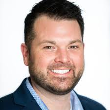 Justin Reese, Realtor