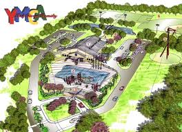 This is plant city family ymca by inplace marketing inc. Bob Sierra Ymca Youth Family Center Gle Associates Inc