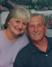 Obituary information for Larry Combs