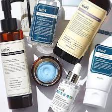 They offer the entire cosrx range plus other brands i really like like neogen, tony moly and touch in sol, all at great prices. 13 Must Try Korean Beauty Brands Their Best Selling Products