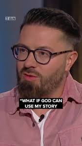 Danny Goley American Idol