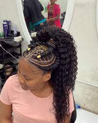 2,416 black styling gel products are offered for sale by suppliers on alibaba.com, of which hair styling products accounts for 12%, liquid soap dispensers accounts for 1%, and uv gel accounts for 1%. Tribal Pondo Hairstyle Novocom Top