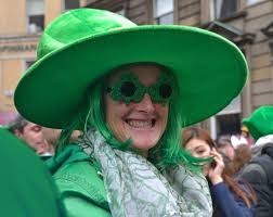 Cosa fare e non fare in Irlanda