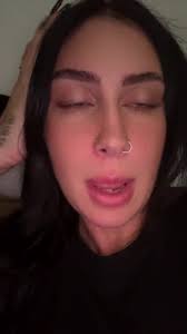 Samantha Spindler Anderson